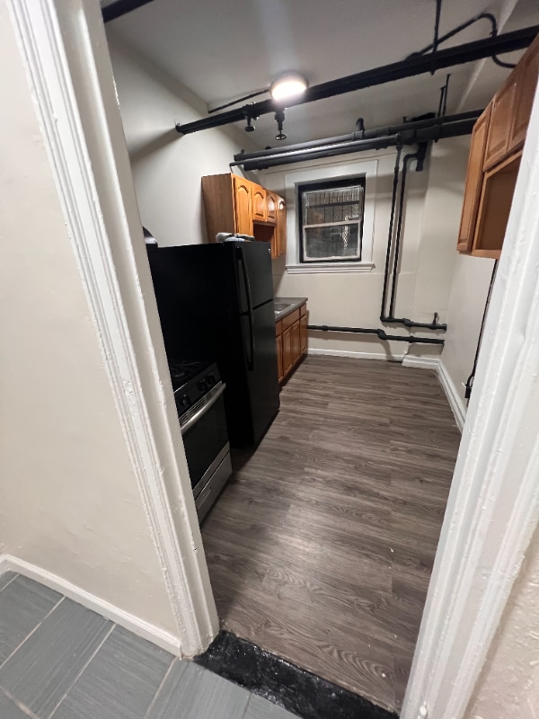 157 S Harrison St in East Orange, NJ - Building Photo - Building Photo