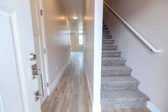 624 Eisenhauer St in Grand Junction, CO - Building Photo - Building Photo