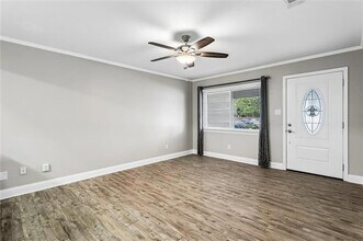 1517 Ridgecrest Dr in Slidell, LA - Building Photo - Building Photo