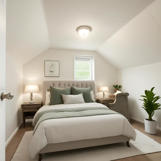 311 Toronto St in Winnipeg, MB - Building Photo - Building Photo