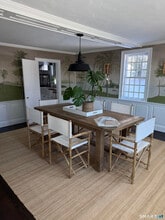 450 Harbor Rd in Fairfield, CT - Building Photo - Building Photo