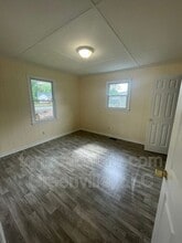 733 Fairfax St in Spartanburg, SC - Building Photo - Building Photo