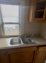 916 N Sheridan Ave in Sheridan, WY - Foto de edificio - Building Photo