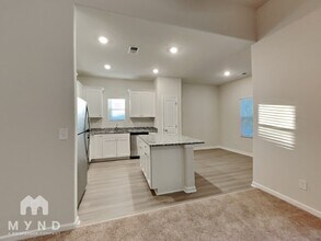 316 Ivy Bank Dr in Angier, NC - Building Photo - Building Photo