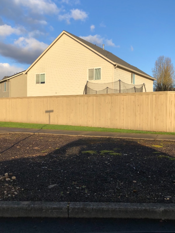 4118 NE 165th Ave in Vancouver, WA - Building Photo - Building Photo