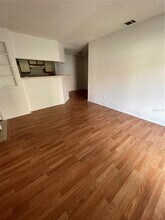 249 Afton Square in Altamonte Springs, FL - Building Photo - Building Photo