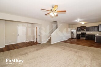 1218 Dianne Dr in Winder, GA - Building Photo - Building Photo