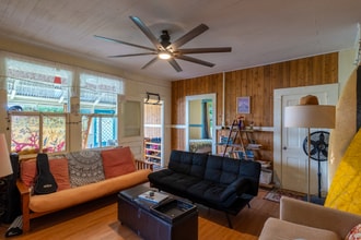 398 Ohai St in Hilo, HI - Building Photo - Building Photo