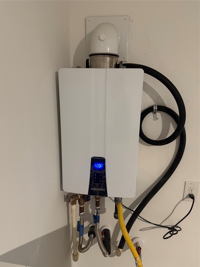 property at 2418 Imperial Jade Dr