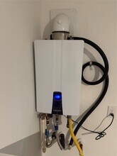 2418 Imperial Jade Dr in Rosharon, TX - Building Photo - Building Photo