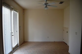 1581 Reflection Cove in St. Cloud, FL - Building Photo - Building Photo