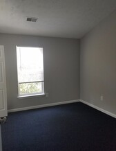 4900 Riders Ct in Owings Mills, MD - Building Photo - Building Photo