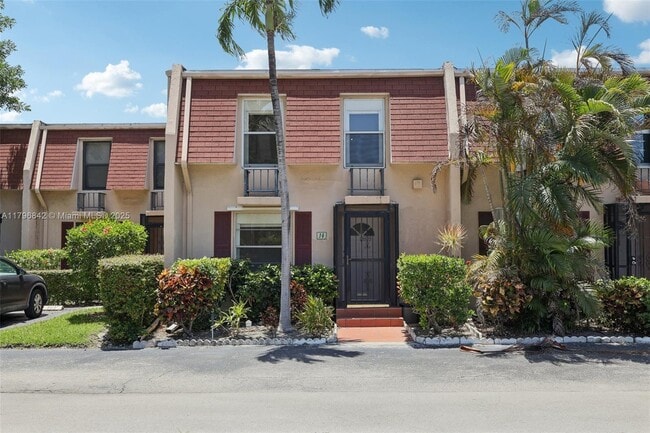 property at 1951 Atlantic Shores Blvd