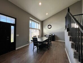 20334 Oporto Ave in Livonia, MI - Building Photo - Building Photo