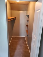 30 W Commerce St, Unit 30A in Smyrna, DE - Foto de edificio - Building Photo