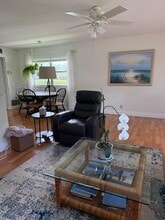 699 Saxony Pl in Delray Beach, FL - Building Photo - Building Photo