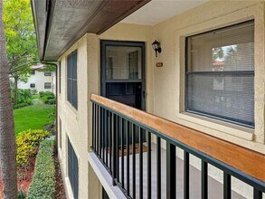 1808 Hammock Pine Blvd in Clearwater, FL - Building Photo - Building Photo