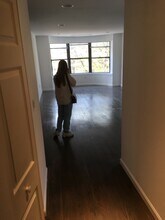 29 Queensberry St in Boston, MA - Building Photo - Building Photo