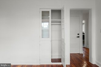 422 W Clifford St in Winchester, VA - Building Photo - Building Photo