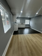 Interior Photo