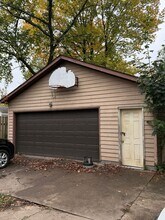 220 13th Ave W in Menomonie, WI - Building Photo - Building Photo