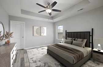 560 W Melody Ln in Republic, MO - Building Photo - Building Photo