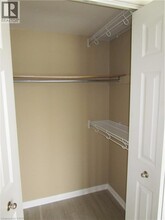 180 Limeridge Rd W in Hamilton, ON - Building Photo - Building Photo