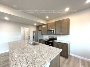 13544 Nederland Dr in Elbert, CO - Building Photo - Building Photo