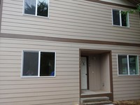 33594 NE Williams St in Scappoose, OR - Foto de edificio - Building Photo