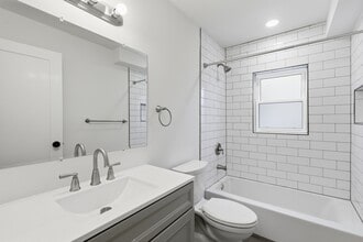 1506 Glencoe Ave in Highland Park, IL - Building Photo - Building Photo