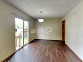 113 Merriston Cir in Delaware, OH - Building Photo - Building Photo