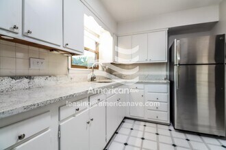 1753 N Main St in Washington, PA - Foto de edificio - Building Photo