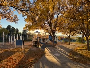 4295 W 111th Cir in Westminster, CO - Building Photo - Building Photo