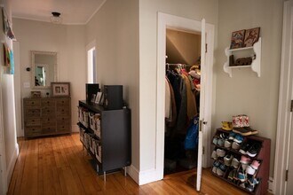 4 Highland Terrace in Newton, MA - Building Photo - Building Photo