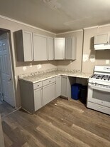 46 Elgin St in Rochester, NY - Building Photo