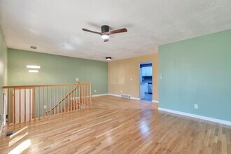 1107 E 15th Ave in Broomfield, CO - Building Photo - Building Photo