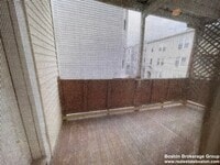 45 Crescent Ave photo'