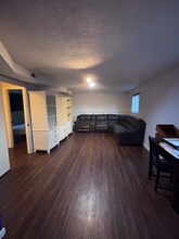 11295 SW Blakeney St in Beaverton, OR - Building Photo - Building Photo