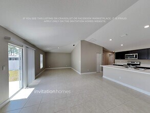 442 Oldenberg St SW in Palm Bay, FL - Building Photo - Building Photo