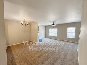 301 Pampas Ct in Mauldin, SC - Building Photo - Building Photo