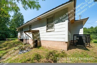 3 Russell Dr in Adamsville, AL - Building Photo - Building Photo