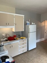 2274 Robinwood Ave in Toledo, OH - Building Photo - Building Photo