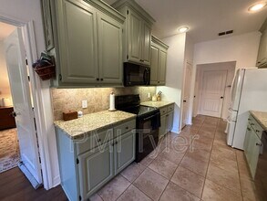 15160 County Rd 1113 in Tyler, TX - Building Photo - Building Photo