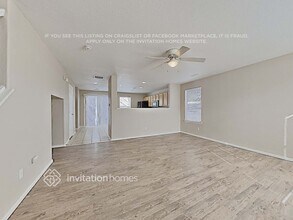 712 Willow Dr in Lochbuie, CO - Building Photo - Building Photo