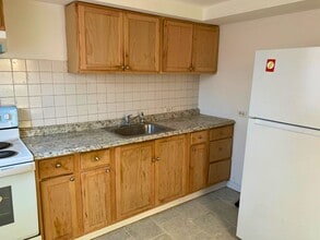 3449 F St in Philadelphia, PA - Building Photo - Building Photo