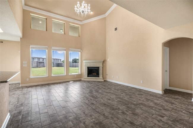 15231 Flintridge Lake Ln