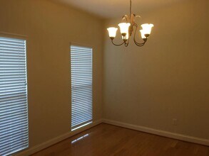 2915 Atwood Rd in Winston-Salem, NC - Building Photo - Building Photo