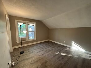 214 Van Brunt St in Mankato, MN - Building Photo - Building Photo