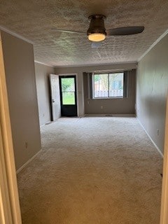 property at 3519 Spanish Villa Dr
