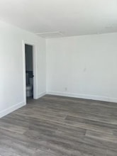 8025-8024 Gardendale St in Downey, CA - Building Photo - Building Photo